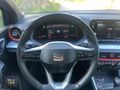 2024 HATASIZ BOYASIZ ARONA 1.0EcoTSI FR DSG