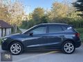 2024 HATASIZ BOYASIZ ARONA 1.0EcoTSI FR DSG