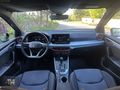 2024 HATASIZ BOYASIZ ARONA 1.0EcoTSI FR DSG