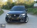 2024 HATASIZ BOYASIZ ARONA 1.0EcoTSI FR DSG