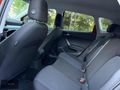 LIN CAR | 2024 SEAT ARONA 1.0 ecoTSI 116HP DSG STYLE KIRMIZI