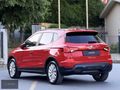 LIN CAR | 2024 SEAT ARONA 1.0 ecoTSI 116HP DSG STYLE KIRMIZI