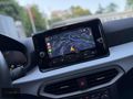 LIN CAR | 2024 SEAT ARONA 1.0 ecoTSI 116HP DSG STYLE KIRMIZI