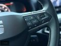 LIN CAR | 2024 SEAT ARONA 1.0 ecoTSI 116HP DSG STYLE KIRMIZI