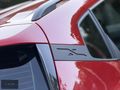 LIN CAR | 2024 SEAT ARONA 1.0 ecoTSI 116HP DSG STYLE KIRMIZI