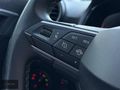 LIN CAR | 2024 SEAT ARONA 1.0 ecoTSI 116HP DSG STYLE KIRMIZI