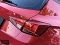 LIN CAR | 2024 SEAT ARONA 1.0 ecoTSI 116HP DSG STYLE KIRMIZI