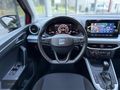 LIN CAR | 2024 SEAT ARONA 1.0 ecoTSI 116HP DSG STYLE KIRMIZI