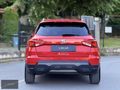 LIN CAR | 2024 SEAT ARONA 1.0 ecoTSI 116HP DSG STYLE KIRMIZI