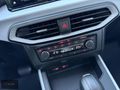 LIN CAR | 2024 SEAT ARONA 1.0 ecoTSI 116HP DSG STYLE KIRMIZI
