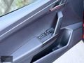 LIN CAR | 2024 SEAT ARONA 1.0 ecoTSI 116HP DSG STYLE KIRMIZI