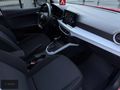 LIN CAR | 2024 SEAT ARONA 1.0 ecoTSI 116HP DSG STYLE KIRMIZI