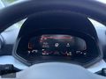 LIN CAR | 2024 SEAT ARONA 1.0 ecoTSI 116HP DSG STYLE KIRMIZI
