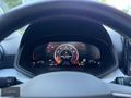 LIN CAR | 2024 SEAT ARONA 1.0 ecoTSI 116HP DSG STYLE KIRMIZI