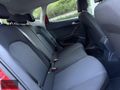 LIN CAR | 2024 SEAT ARONA 1.0 ecoTSI 116HP DSG STYLE KIRMIZI