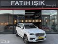 'FTH' 2021 XC90 2.0B5 INSCRPT İLK.EL/TABA/YTKLSRVS/HARMN/HATASIZ