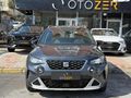 OTOZER'DEN HATASIZ BOYASIZ TRAMERSİZ 12 TAKSİT K.KARTI