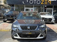 OTOZER'DEN HATASIZ BOYASIZ TRAMERSİZ 12 TAKSİT K.KARTI