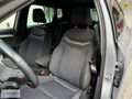 SEAT ARONA 1.0 EcoTSI FR ÇİFT RENK HATASIZ