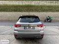 SEAT ARONA 1.0 EcoTSI FR ÇİFT RENK HATASIZ