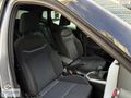 SEAT ARONA 1.0 EcoTSI FR ÇİFT RENK HATASIZ