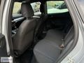 SEAT ARONA 1.0 EcoTSI FR ÇİFT RENK HATASIZ