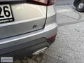 SEAT ARONA 1.0 EcoTSI FR ÇİFT RENK HATASIZ