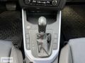 SEAT ARONA 1.0 EcoTSI FR ÇİFT RENK HATASIZ
