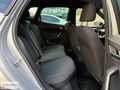 SEAT ARONA 1.0 EcoTSI FR ÇİFT RENK HATASIZ
