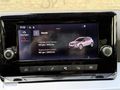 SEAT ARONA 1.0 EcoTSI FR ÇİFT RENK HATASIZ