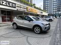 SEAT ARONA 1.0 EcoTSI FR ÇİFT RENK HATASIZ