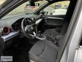 SEAT ARONA 1.0 EcoTSI FR ÇİFT RENK HATASIZ