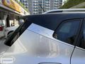 SEAT ARONA 1.0 EcoTSI FR ÇİFT RENK HATASIZ