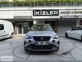 SEAT ARONA 1.0 EcoTSI FR ÇİFT RENK HATASIZ