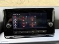 SEAT ARONA 1.0 EcoTSI FR ÇİFT RENK HATASIZ