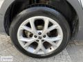 SEAT ARONA 1.0 EcoTSI FR ÇİFT RENK HATASIZ