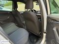 SEAT ARONA 1.0 EcoTSI FR ÇİFT RENK HATASIZ