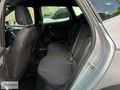 SEAT ARONA 1.0 EcoTSI FR ÇİFT RENK HATASIZ