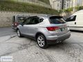 SEAT ARONA 1.0 EcoTSI FR ÇİFT RENK HATASIZ