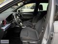 SEAT ARONA 1.0 EcoTSI FR ÇİFT RENK HATASIZ