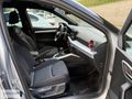 SEAT ARONA 1.0 EcoTSI FR ÇİFT RENK HATASIZ