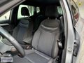 SEAT ARONA 1.0 EcoTSI FR ÇİFT RENK HATASIZ
