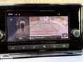 SEAT ARONA 1.0 EcoTSI FR ÇİFT RENK HATASIZ