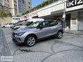 SEAT ARONA 1.0 EcoTSI FR ÇİFT RENK HATASIZ