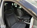 SEAT ARONA 1.0 EcoTSI FR ÇİFT RENK HATASIZ