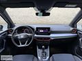 SEAT ARONA 1.0 EcoTSI FR ÇİFT RENK HATASIZ