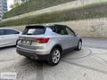 SEAT ARONA 1.0 EcoTSI FR ÇİFT RENK HATASIZ