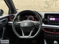 SEAT ARONA 1.0 EcoTSI FR ÇİFT RENK HATASIZ