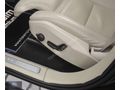 TAKSİM PREMİUM-2024 XC90 B5 PLUS BRİGHT (BENZİNLİ)-HATASZ-%20KDV