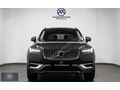 TAKSİM PREMİUM-2024 XC90 B5 PLUS BRİGHT (BENZİNLİ)-HATASZ-%20KDV